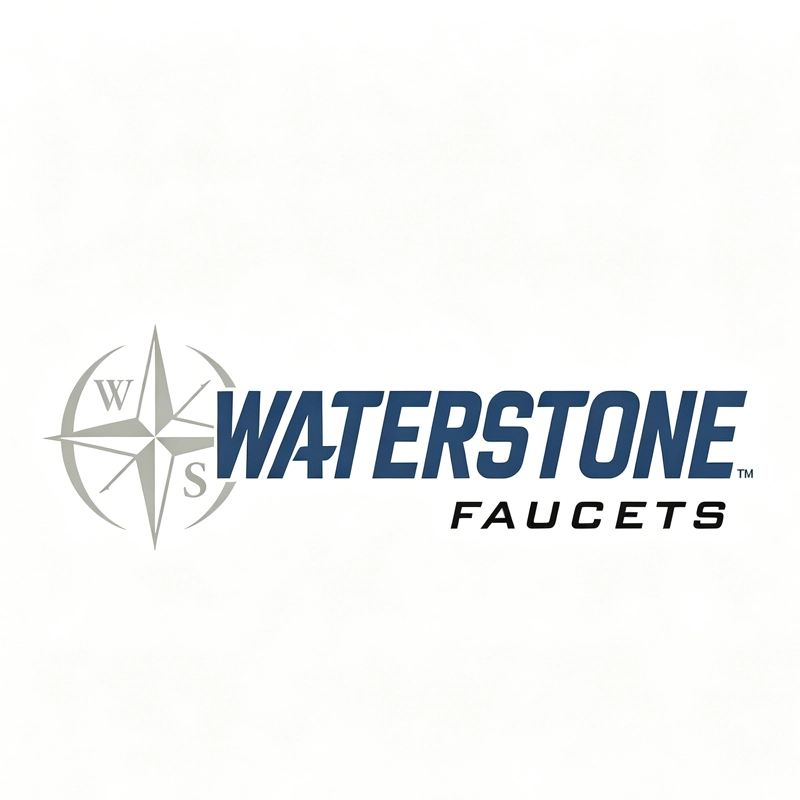 Waterstone Kitchen Faucets