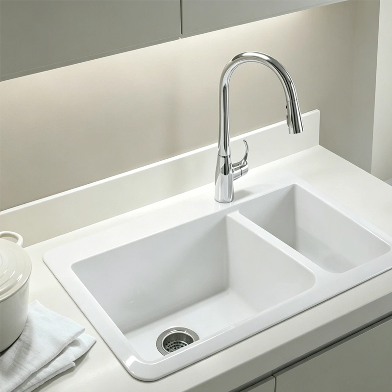 bathroom basin mixer taps