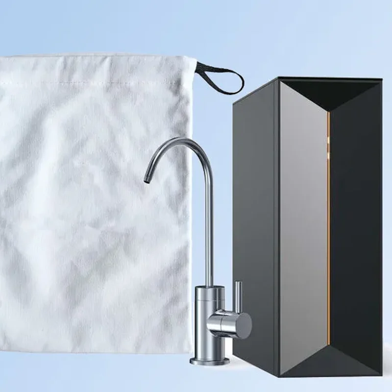 bathroom shower fixtures