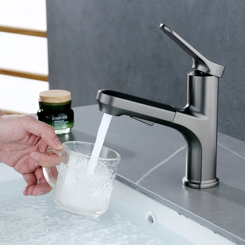 bathroom tub faucets