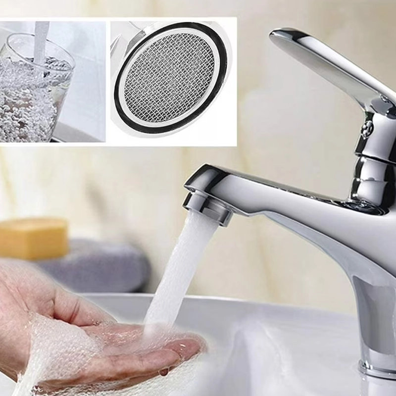 bathtub faucet with sprayer