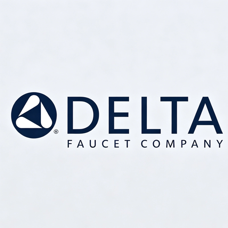 delta kitchen faucets