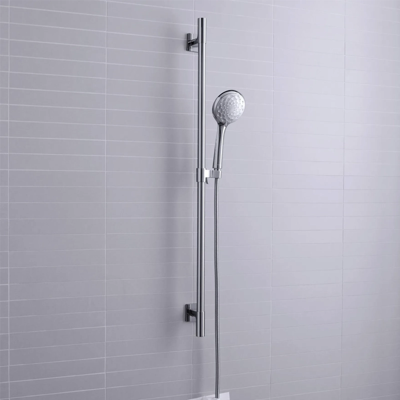 hand rails for shower