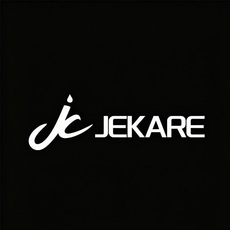 jekare kitchen faucet