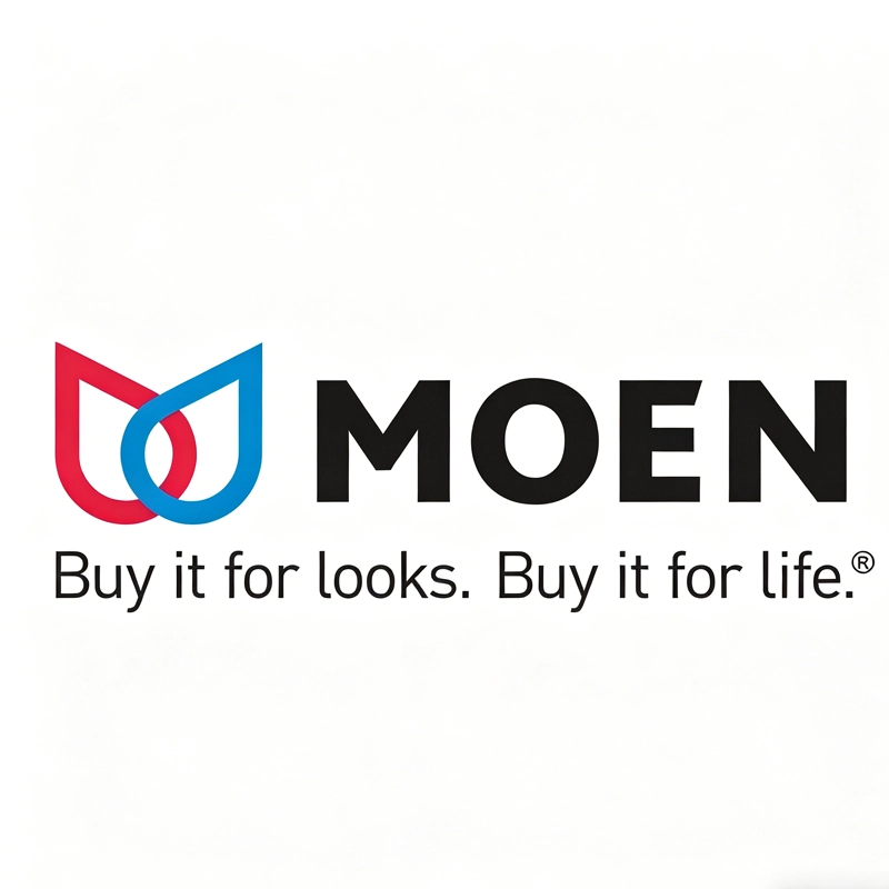 moen kitchen faucet