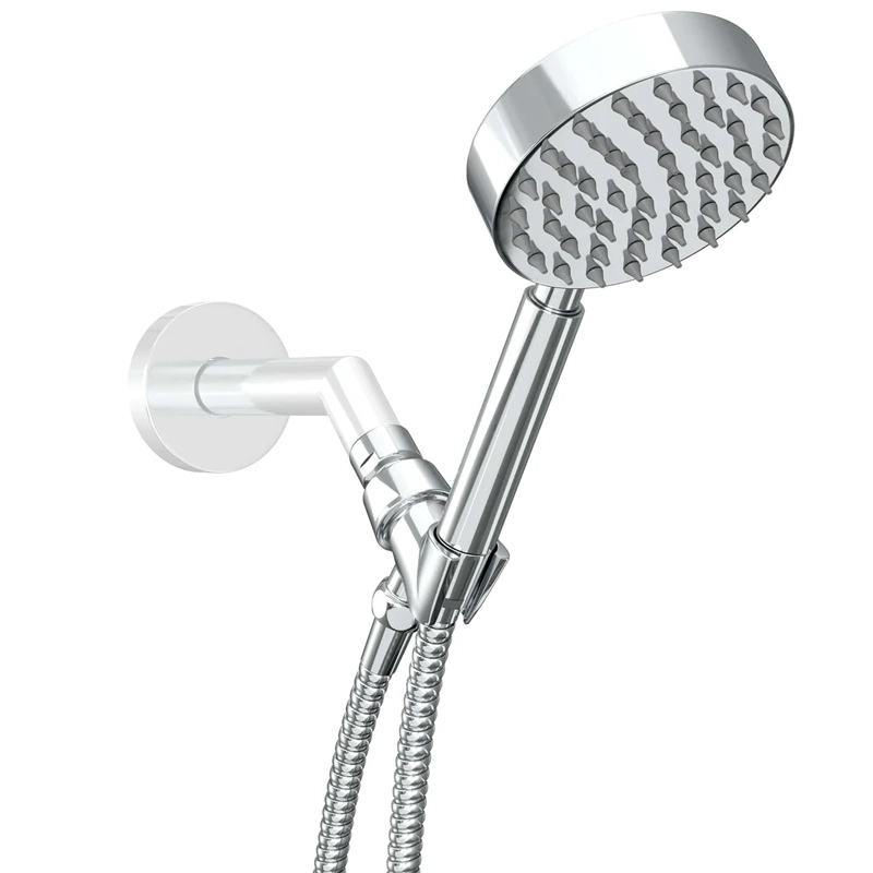 rainfall shower