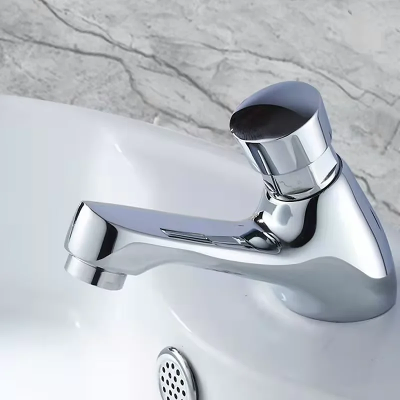 shower faucet set