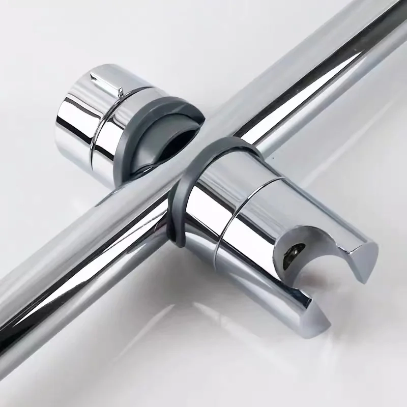shower holder bracket