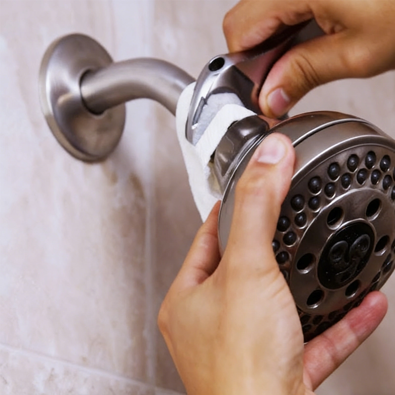 shower systems with rain shower and handheld