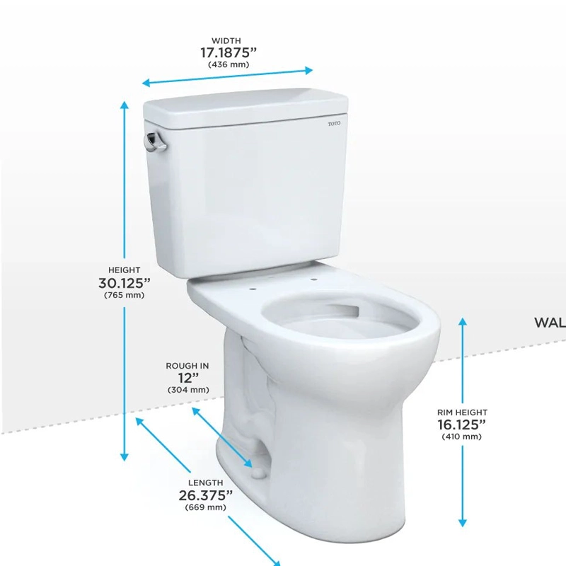 soft close toilet seat