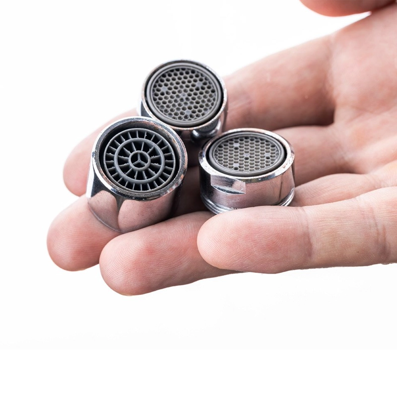 tap aerator