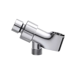 15mm Wall Mounted Shower Head Holder