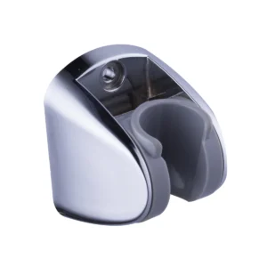 Bracket Slide Bar Shower Head Holder