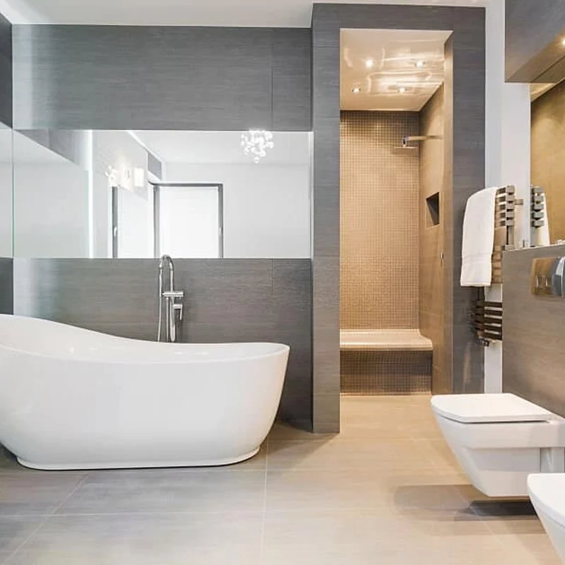 bath taps with shower