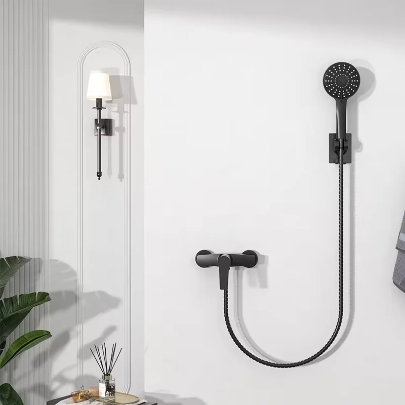 bathtub faucet