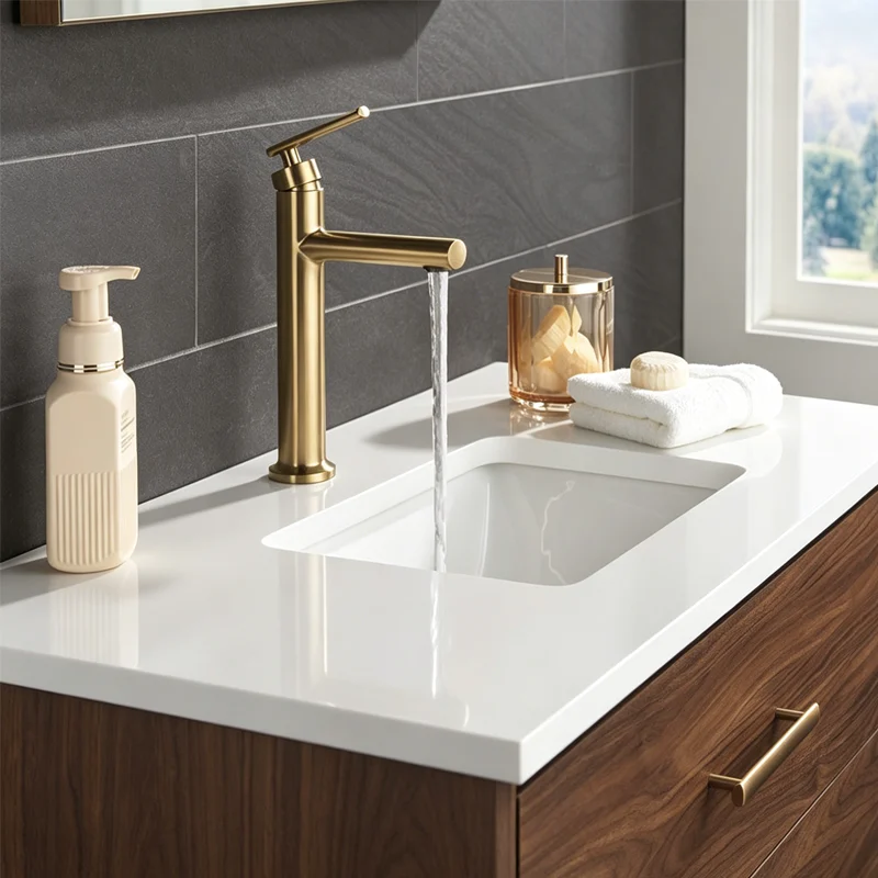 bristan shower mixer