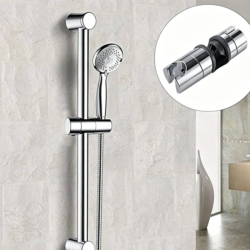 hand shower holder