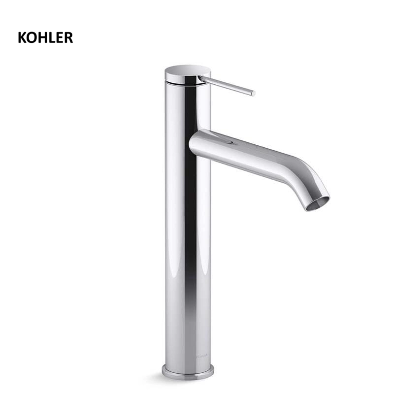 kohler bathtub faucet