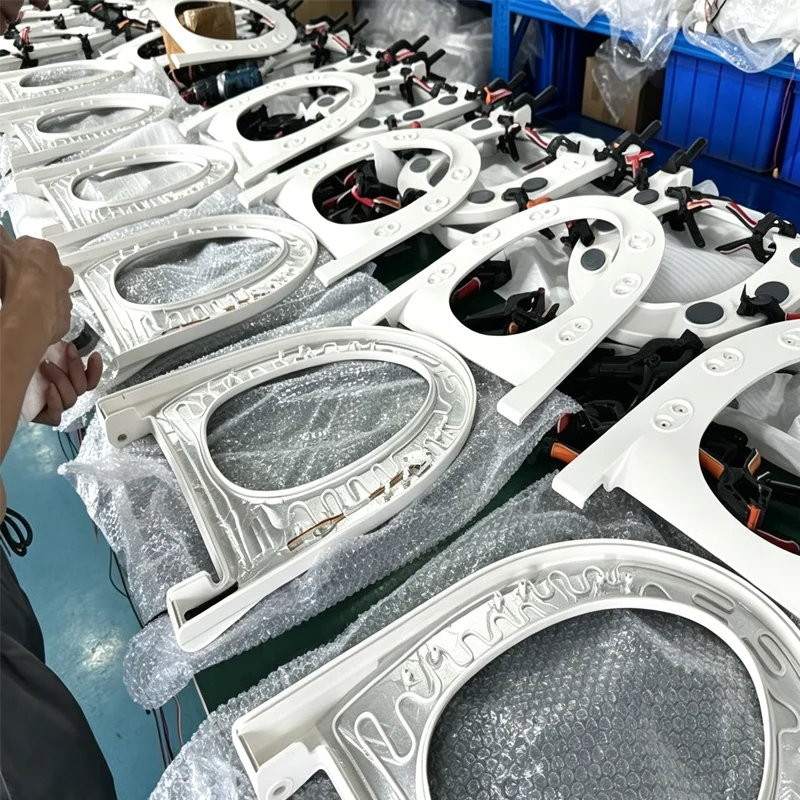 toilet covers