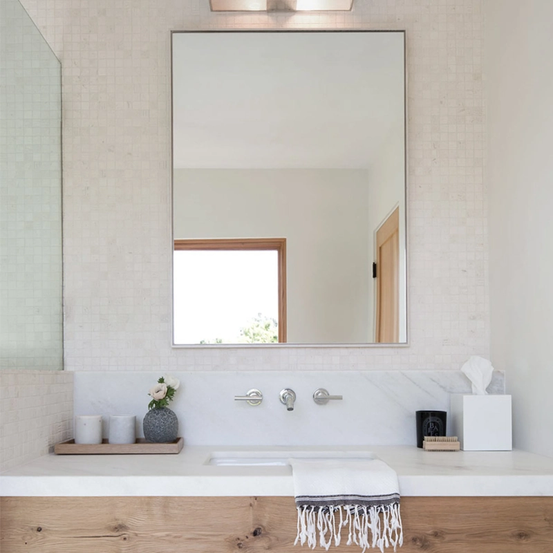 waterfall bathroom faucet